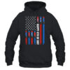 Happy 4th Of July American Flag Fireworks Patriotic Pullover Hoodie Black 600x.jpg