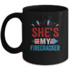 She s My Firecracker His And Hers 4th July Matching Couples Mug 11oz Mug Black 600x.jpg