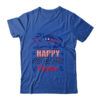 Happy 4th Of July Cruise Patriotic American Cruising Classic T Shirt Royal 600x.jpg