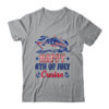 Happy 4th Of July Cruise Patriotic American Cruising Classic T Shirt Sport Grey 600x.jpg