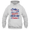 Happy 4th Of July Cruise Patriotic American Cruising Pullover Hoodie White 600x.jpg