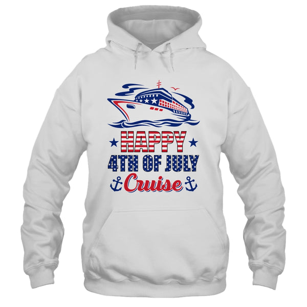 Happy 4th Of July Cruise Patriotic American Cruising Pullover Hoodie White 600x.jpg