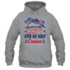 Happy 4th Of July Cruise Patriotic American Cruising Pullover Hoodie Sport Grey 600x.jpg