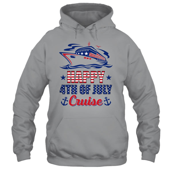 Happy 4th Of July Cruise Patriotic American Cruising Pullover Hoodie Sport Grey 600x.jpg