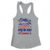 Happy 4th Of July Cruise Patriotic American Cruising Women s Ideal Racerback Tank Heather Grey 600x.jpg