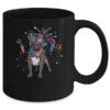 French Bulldog Dog American USA Flag 4th of July women Lover Mug 11oz Mug Black back 600x.jpg