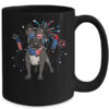 French Bulldog Dog American USA Flag 4th of July women Lover Mug 15oz Mug Black back 600x.jpg