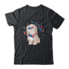 Shih Tzu Dog American USA Flag 4th of July Men women Lover Classic T Shirt Black 600x.jpg