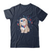Shih Tzu Dog American USA Flag 4th of July Men women Lover Classic T Shirt Navy 600x.jpg
