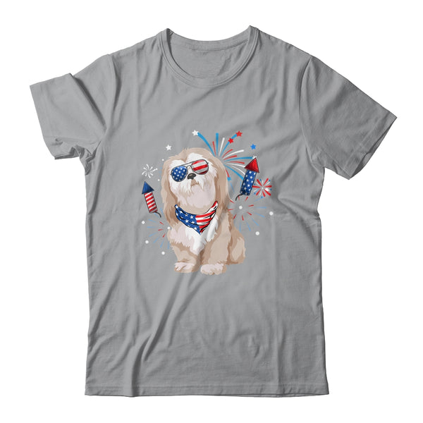 Shih Tzu Dog American USA Flag 4th of July Men women Lover Classic T Shirt Sport Grey 600x.jpg Shih Tzu Dog American USA Flag 4th of July Men women Lover Classic T Shirt Sport Grey 600x.jpg