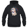 Shih Tzu Dog American USA Flag 4th of July Men women Lover Pullover Hoodie Black 600x.jpg