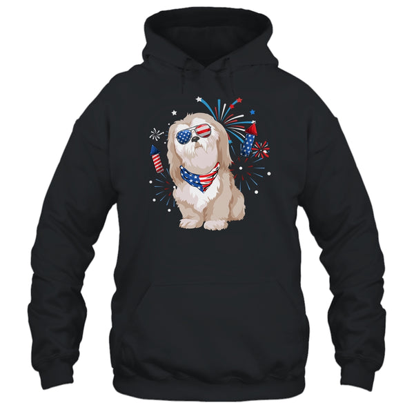 Shih Tzu Dog American USA Flag 4th of July Men women Lover Pullover Hoodie Black 600x.jpg Shih Tzu Dog American USA Flag 4th of July Men women Lover Pullover Hoodie Black 600x.jpg