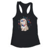 Shih Tzu Dog American USA Flag 4th of July Men women Lover Women s Ideal Racerback Tank Black 600x.jpg