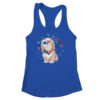 Shih Tzu Dog American USA Flag 4th of July Men women Lover Women s Ideal Racerback Tank Royal 600x.jpg