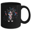 Boston Terrier Dog American USA Flag 4th of July Lover Mug 11oz Mug Black back 600x.jpg