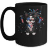 Boston Terrier Dog American USA Flag 4th of July Lover Mug 15oz Mug Black front 600x.jpg