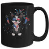 Boston Terrier Dog American USA Flag 4th of July Lover Mug 15oz Mug Black back 600x.jpg