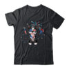 Boston Terrier Dog American USA Flag 4th of July Lover Classic T Shirt Black 600x.jpg