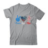 Peace Love Music US Flag 4th Of July Music Teacher Patriotic Classic T Shirt Sport Grey 600x 1.jpg
