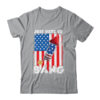 Just here To Bang 4th Of July American Flag Fourth Of July Classic T Shirt Sport Grey 600x.jpg