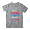 Official Firework Technician if I Run You Run 4th July Funny Classic T Shirt Sport Grey 600x 2.jpg
