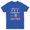 This Little Firecracker Is Going To Be Big Brother 4th July Youth Youth T Shirt Royal 600x 1.jpg