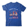 Patriotic Gnome 4th Of July Funny Hangin With My Gnomies Classic T Shirt Royal 600x.jpg