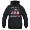Patriotic Gnome 4th Of July Funny Hangin With My Gnomies Pullover Hoodie Black 600x.jpg
