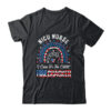 I Care For The Cutest Firecracker Nicu Nurse 4th Of July Classic T Shirt Black 600x.jpg