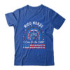 I Care For The Cutest Firecracker Nicu Nurse 4th Of July Classic T Shirt Royal 600x.jpg
