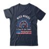I Care For The Cutest Firecracker Nicu Nurse 4th Of July Classic T Shirt Navy 600x.jpg