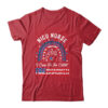 I Care For The Cutest Firecracker Nicu Nurse 4th Of July Classic T Shirt Red 600x.jpg