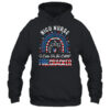 I Care For The Cutest Firecracker Nicu Nurse 4th Of July Pullover Hoodie Black 600x.jpg