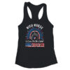 I Care For The Cutest Firecracker Nicu Nurse 4th Of July Women s Ideal Racerback Tank Black 600x.jpg