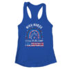 I Care For The Cutest Firecracker Nicu Nurse 4th Of July Women s Ideal Racerback Tank Royal 600x.jpg