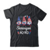 Shenanigans Squad 4th Of July Gnomes USA Independence Day Classic T Shirt Black 600x.jpg
