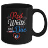 Red White And Due 4th Of July Pregnancy Independence Day Mug 11oz Mug Black 274d2be2 d6e7 4c3e bc14 11cb2a4f9df1 600x 1.jpg
