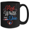 Red White And Due 4th Of July Pregnancy Independence Day Mug 15oz Mug Black ceff1569 b757 43de ba1e bc443c9919fc 600x 1.jpg