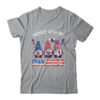 Patriotic Gnome 4th Of July Funny Hangin With My Gnomies Classic T Shirt Sport Grey 600x 1.jpg
