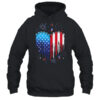 American Dog Cat USA Flag Distressed 4th Of July Pullover Hoodie Black 600x.jpg