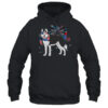 Siberian Husky Dog American USA Flag 4th of July women Lover Pullover Hoodie Black 600x 2.jpg