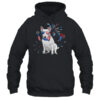 Bull Terrier Dog American USA Flag 4th of July women Lover Pullover Hoodie Black 600x 2.jpg
