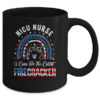 I Care For The Cutest Firecracker Nicu Nurse 4th Of July Mug 11oz Mug Black back 600x.jpg