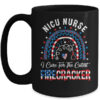 I Care For The Cutest Firecracker Nicu Nurse 4th Of July Mug 15oz Mug Black front 600x.jpg