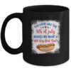 You Look Like 4th Of July Makes Me Want A Hot Dog Real Bad Mug 11oz Mug Black 600x.jpg