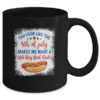 You Look Like 4th Of July Makes Me Want A Hot Dog Real Bad Mug 11oz Mug Black 7049263c 8c75 4ab0 b22f e0f725713718 600x.jpg