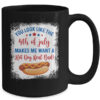 You Look Like 4th Of July Makes Me Want A Hot Dog Real Bad Mug 15oz Mug Black 2cf94833 d950 44e5 acd7 bd6bd9956d22 600x.jpg