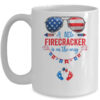 4th Of July Pregnancy Announcement Couples Baby Mug 15oz Mug White 600x 1.jpg