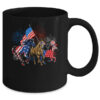 Happy 4th Of July American Flag Red White Horse And Blue Mug 11oz Mug Black 0c5b9224 128e 441b 89ff 64e14e3e2204 600x.jpg