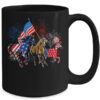 Happy 4th Of July American Flag Red White Horse And Blue Mug 15oz Mug Black 15c2b75a 3c3c 4876 843f e45ce526ce0f 600x.jpg